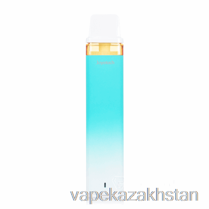 Vape Disposable Joyetech Widewick Pod System Sky Blue